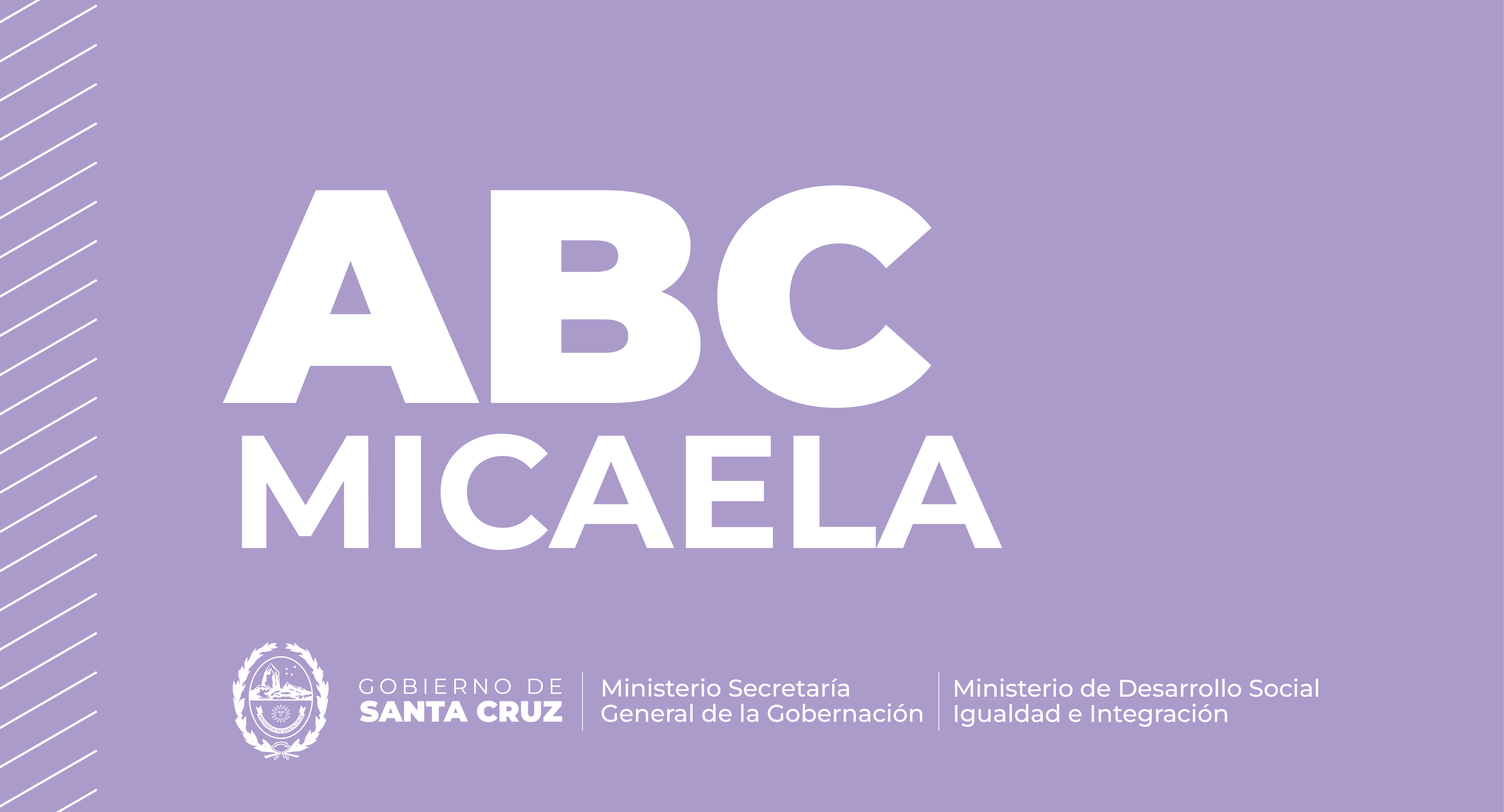 ABC Micaela