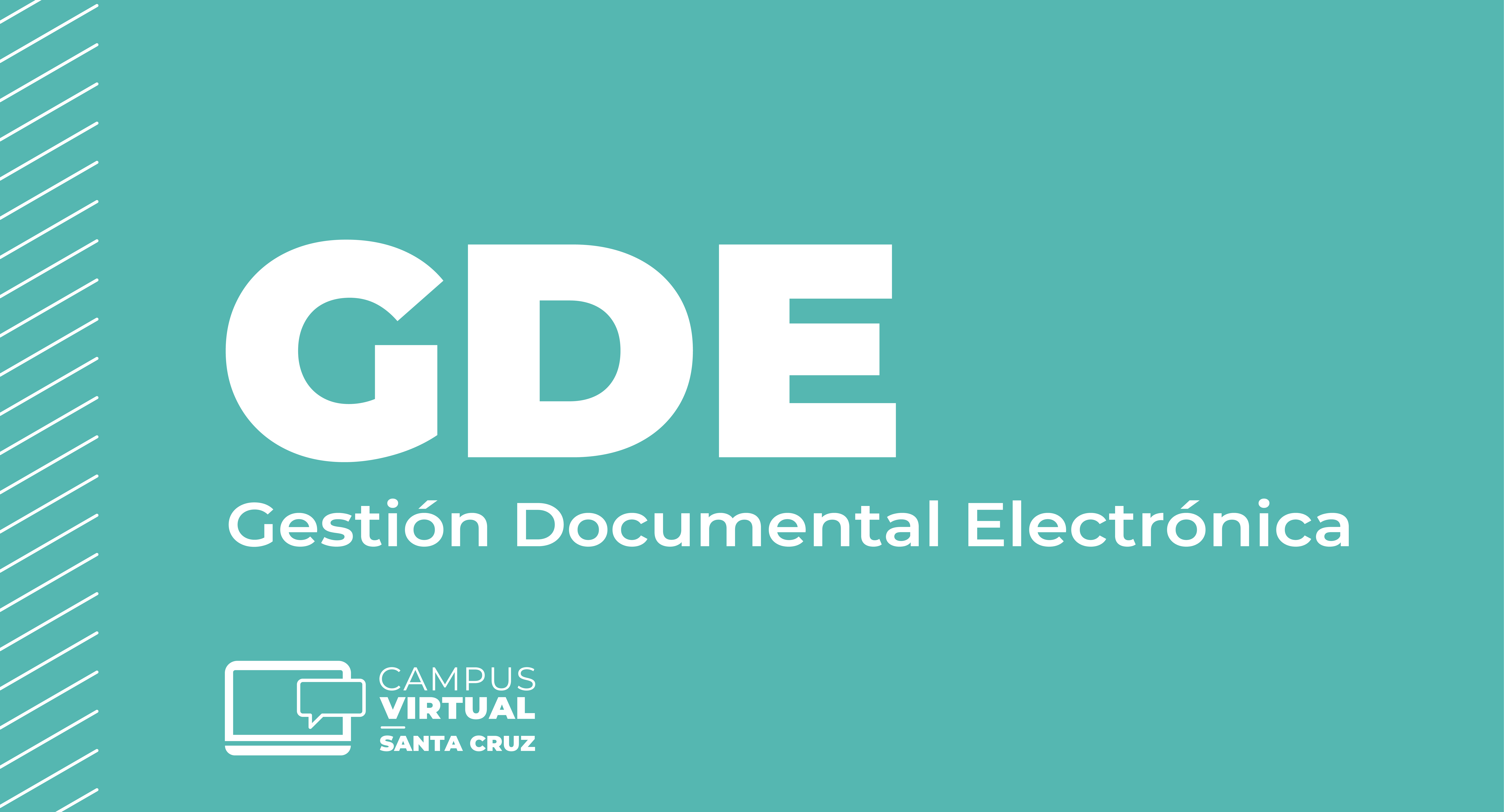 Gestión Documental Electrónica 2025